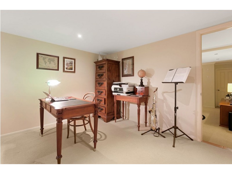 103a Waterview Ave, Wynnum QLD 4178