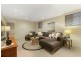 103a Waterview Ave, Wynnum QLD 4178