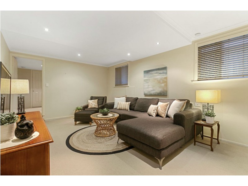 103a Waterview Ave, Wynnum QLD 4178