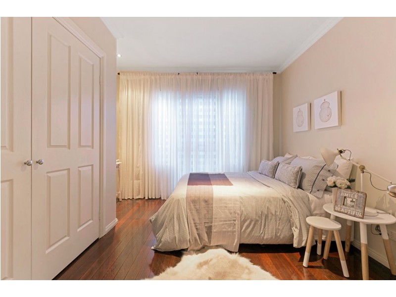 103a Waterview Ave, Wynnum QLD 4178