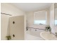 103a Waterview Ave, Wynnum QLD 4178
