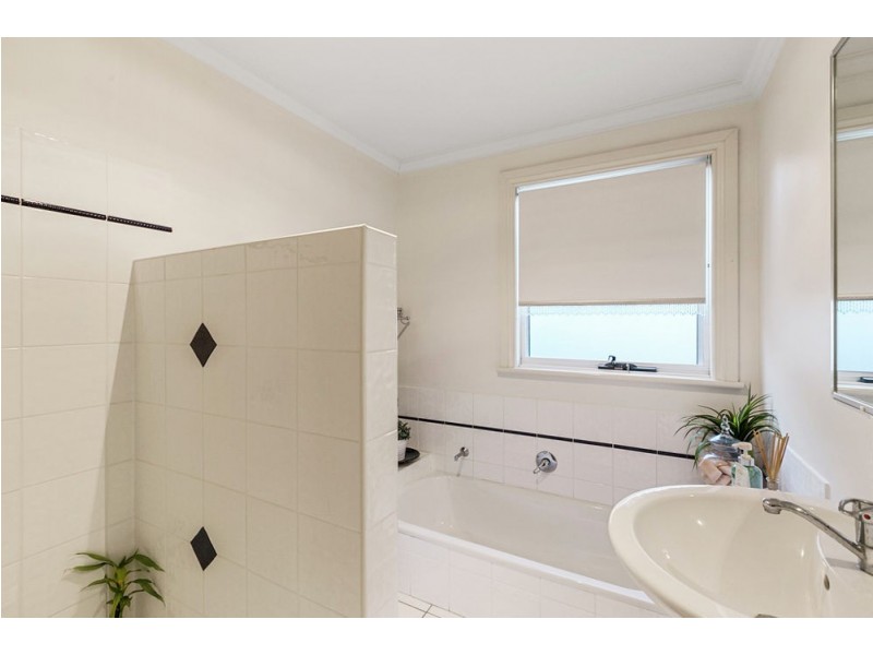 103a Waterview Ave, Wynnum QLD 4178