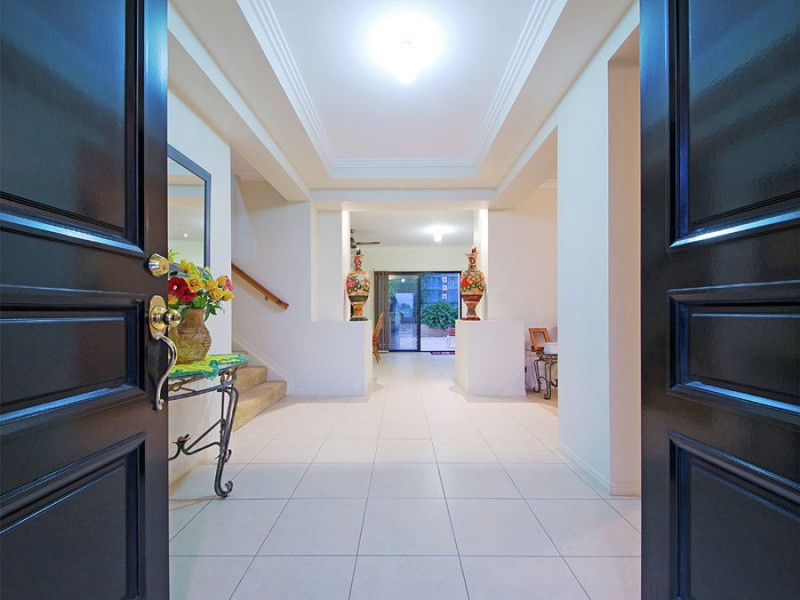 79 Moss Road, Wakerley QLD 4154