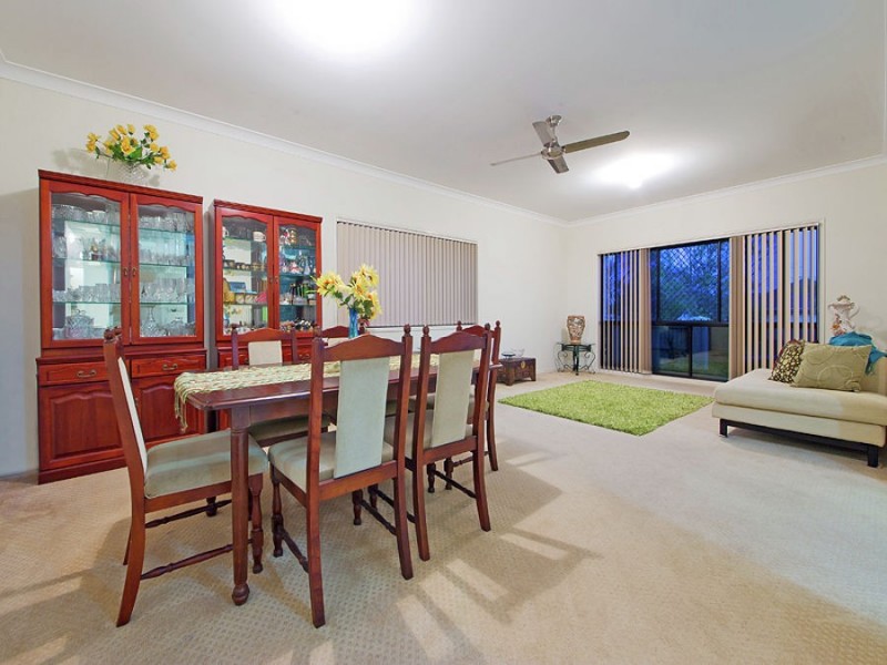 79 Moss Road, Wakerley QLD 4154