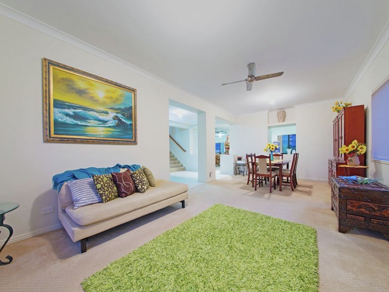 79 Moss Road, Wakerley QLD 4154