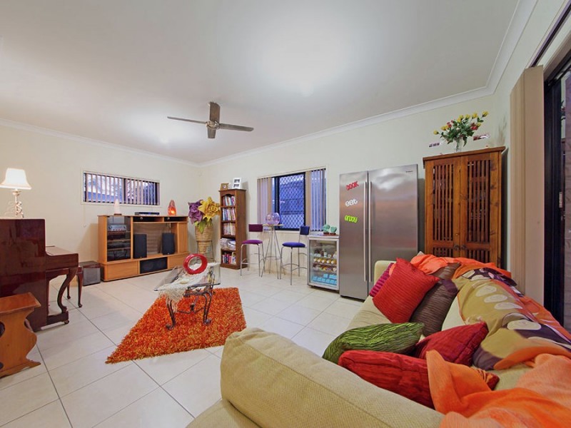 79 Moss Road, Wakerley QLD 4154