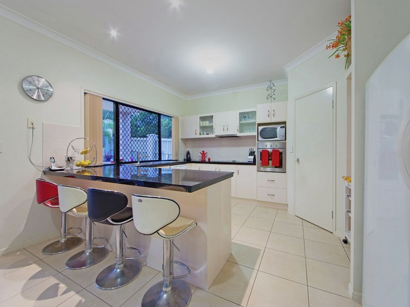 79 Moss Road, Wakerley QLD 4154