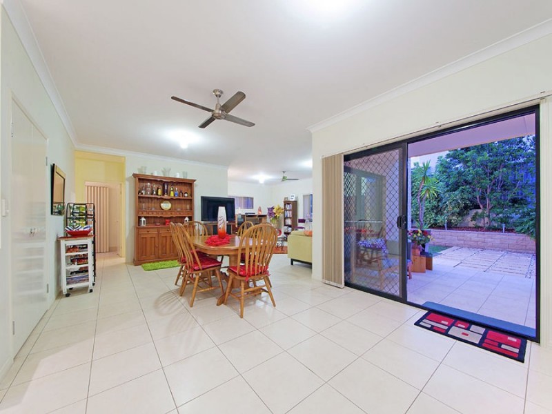 79 Moss Road, Wakerley QLD 4154