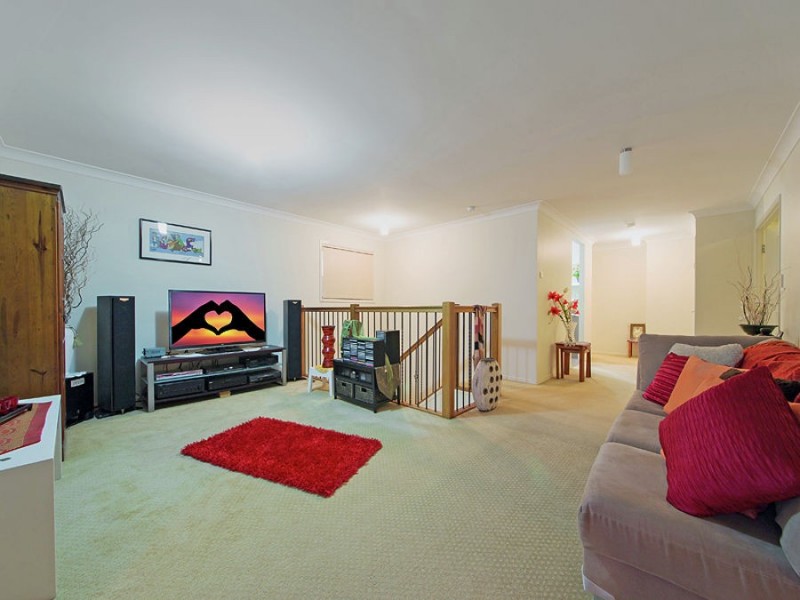 79 Moss Road, Wakerley QLD 4154