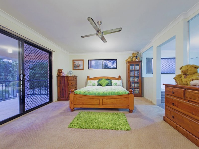 79 Moss Road, Wakerley QLD 4154