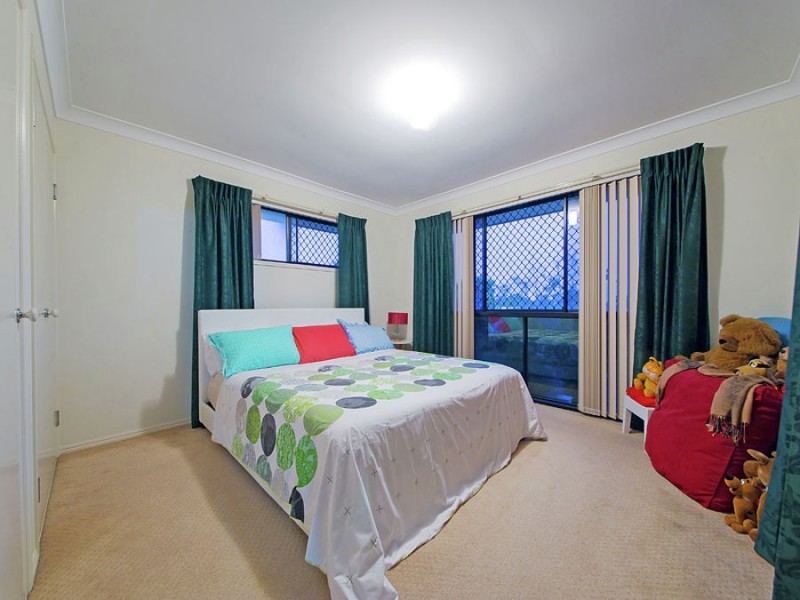 79 Moss Road, Wakerley QLD 4154