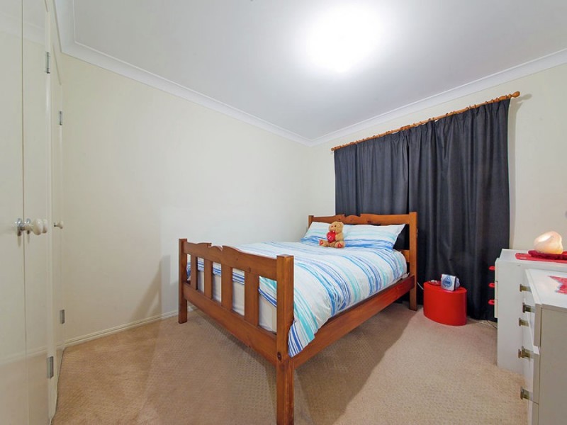 79 Moss Road, Wakerley QLD 4154