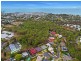 27 Bridgewater Pl, Lota QLD 4179