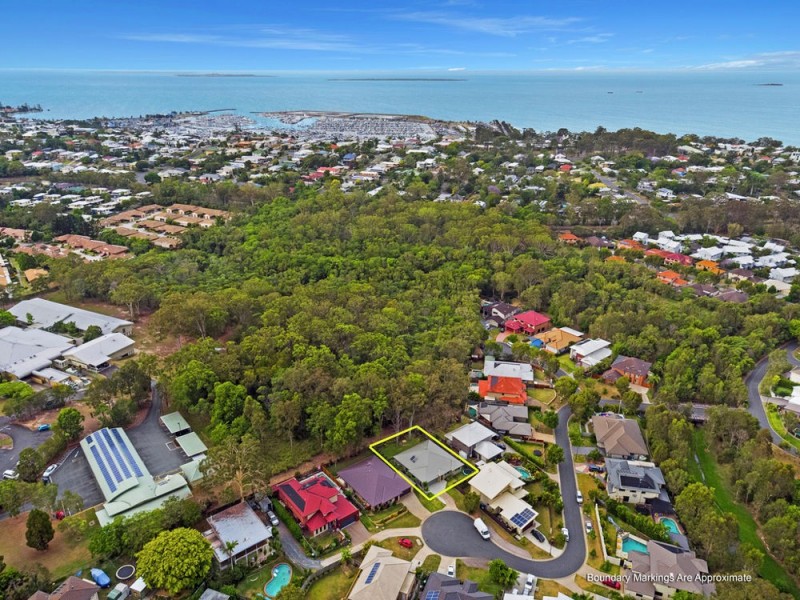 27 Bridgewater Pl, Lota QLD 4179