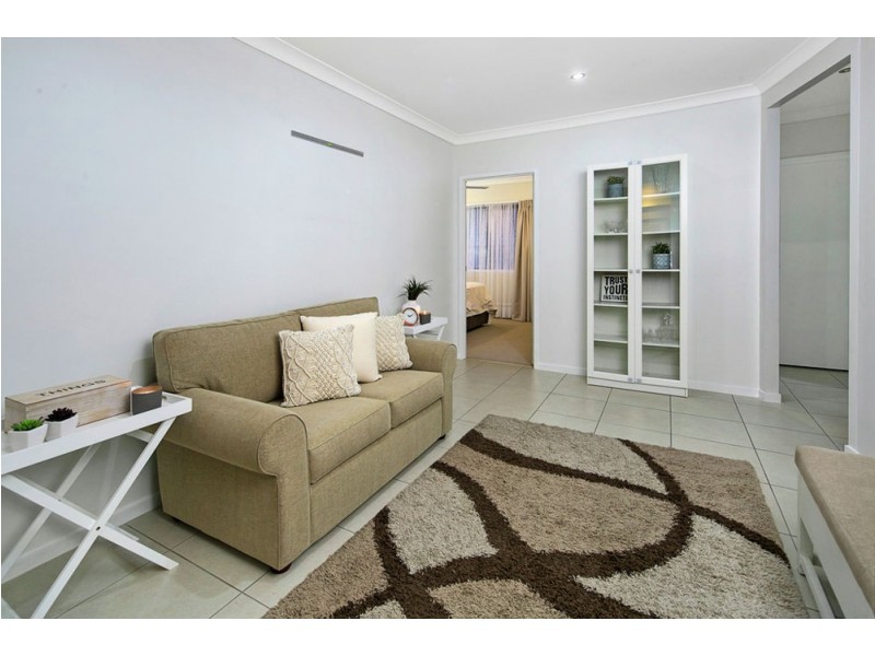 27 Bridgewater Pl, Lota QLD 4179