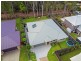 27 Bridgewater Pl, Lota QLD 4179
