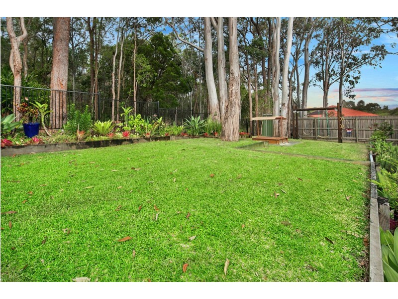 27 Bridgewater Pl, Lota QLD 4179