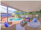 36 Madgwick Street, Wynnum QLD 4178