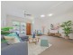 36 Madgwick Street, Wynnum QLD 4178