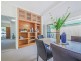 36 Madgwick Street, Wynnum QLD 4178