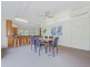 36 Madgwick Street, Wynnum QLD 4178
