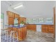 36 Madgwick Street, Wynnum QLD 4178