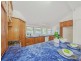 36 Madgwick Street, Wynnum QLD 4178