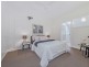 36 Madgwick Street, Wynnum QLD 4178