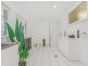 36 Madgwick Street, Wynnum QLD 4178