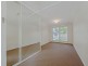 36 Madgwick Street, Wynnum QLD 4178