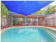 36 Madgwick Street, Wynnum QLD 4178