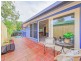 36 Madgwick Street, Wynnum QLD 4178