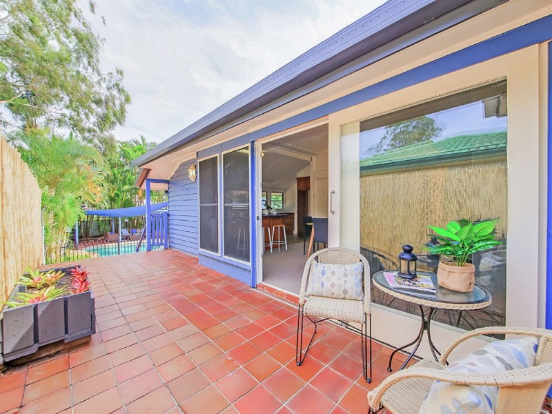 36 Madgwick Street, Wynnum QLD 4178