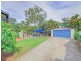 36 Madgwick Street, Wynnum QLD 4178