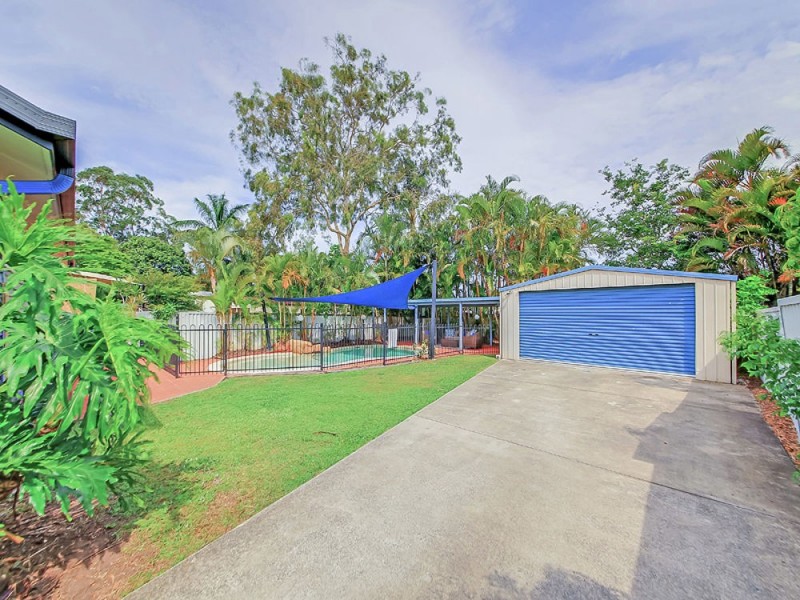 36 Madgwick Street, Wynnum QLD 4178