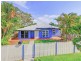 36 Madgwick Street, Wynnum QLD 4178