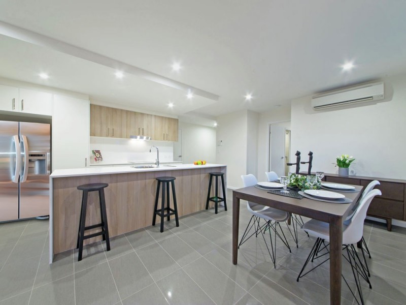 11 Besham Parade, Wynnum QLD 4178