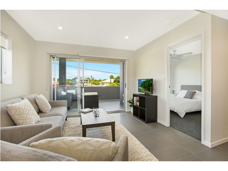 11 Besham Parade, Wynnum QLD 4178