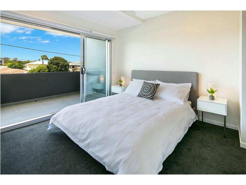 11 Besham Parade, Wynnum QLD 4178