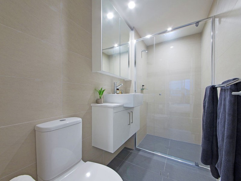 11 Besham Parade, Wynnum QLD 4178