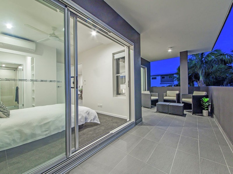 11 Besham Parade, Wynnum QLD 4178
