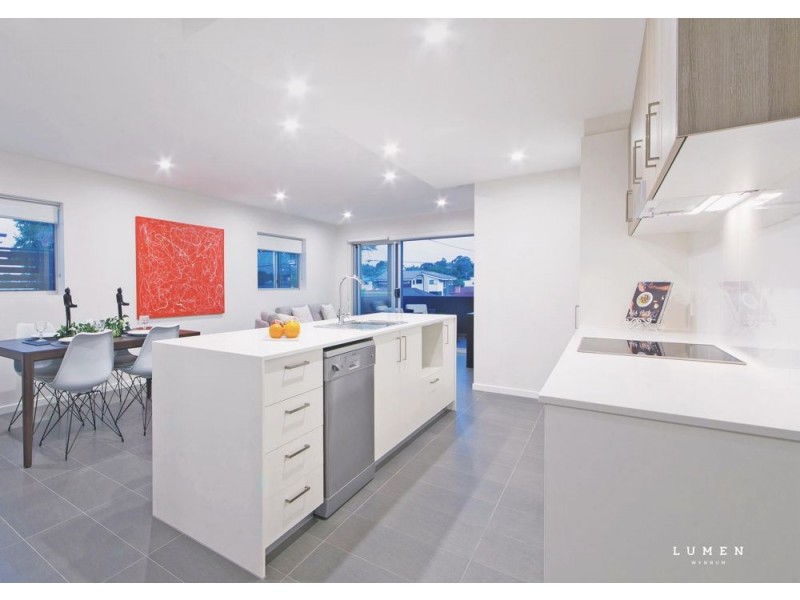 11 Besham Parade, Wynnum QLD 4178