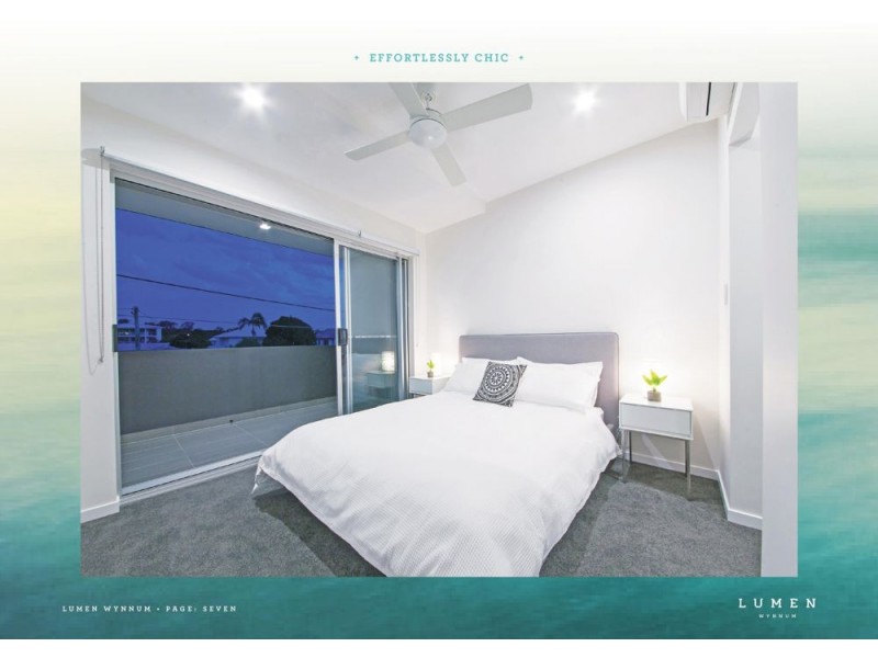 11 Besham Parade, Wynnum QLD 4178