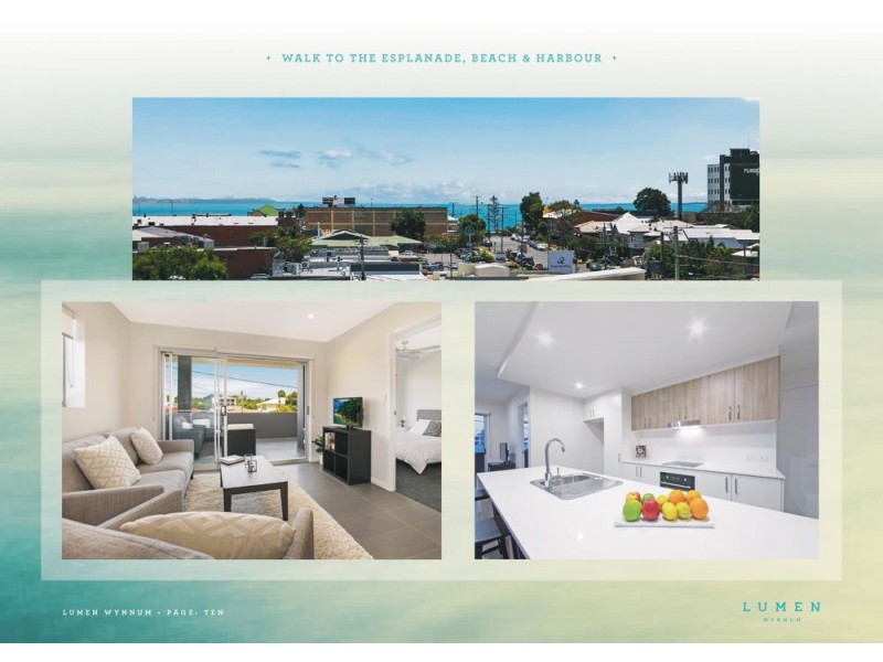 11 Besham Parade, Wynnum QLD 4178