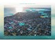 11 Besham Parade, Wynnum QLD 4178