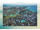 11 Besham Parade, Wynnum QLD 4178