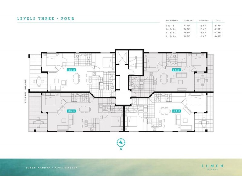 11 Besham Parade, Wynnum QLD 4178