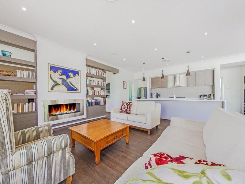 18 Clive Road, Birkdale QLD 4159