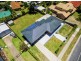175 Castile Crescent, Edens Landing QLD 4207