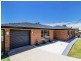 175 Castile Crescent, Edens Landing QLD 4207